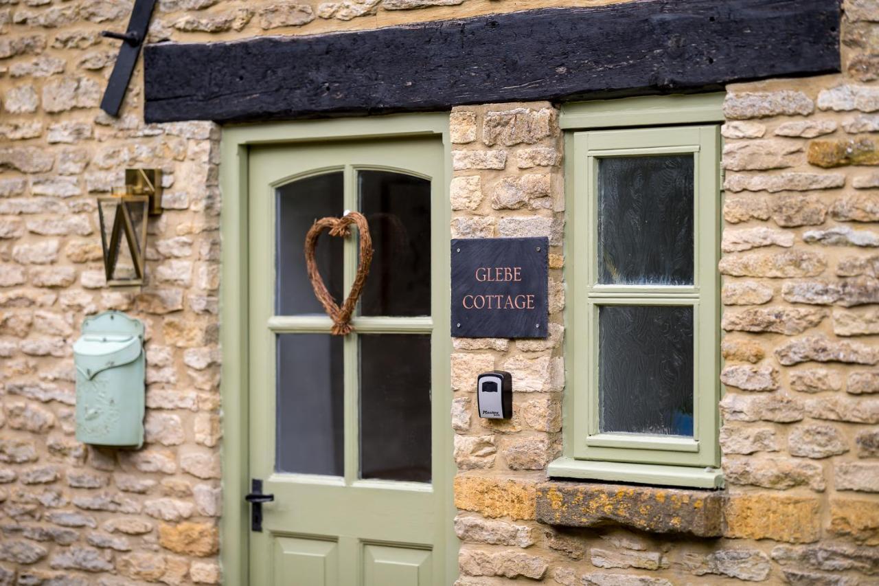 Stow On The Wold Scandi Chic Authentic Cottage 외부 사진