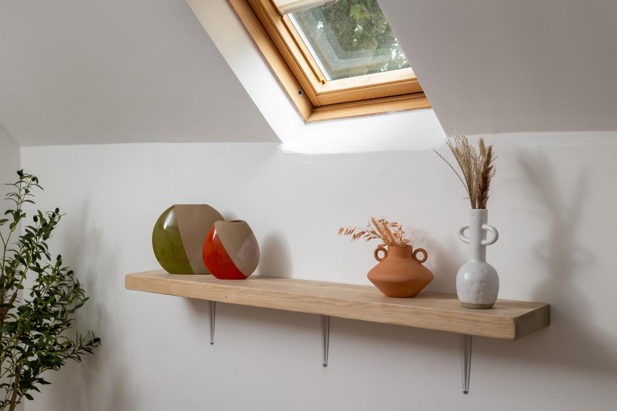 Stow On The Wold Scandi Chic Authentic Cottage 외부 사진